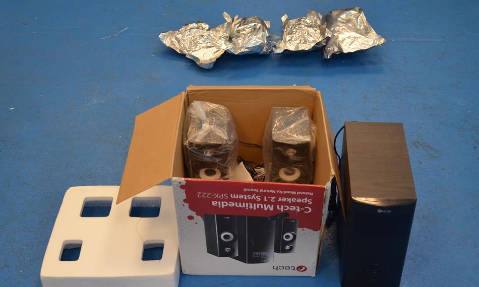 2016-9-8-832foto 3.jpg